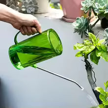 Arrosoir de Jardin 1L à Long Bec avec Pelle | Intérieur & Extérieur