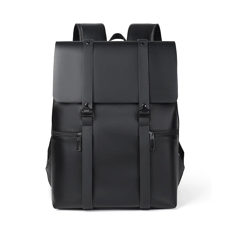 Sac À Dos Pour Ordinateur Portable Elite Ease Executive – Léger Et Spacieux