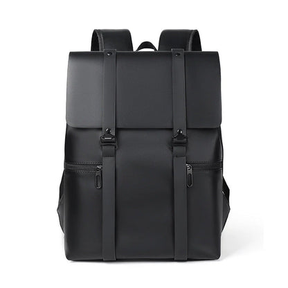 Sac À Dos Pour Ordinateur Portable Elite Ease Executive – Léger Et Spacieux