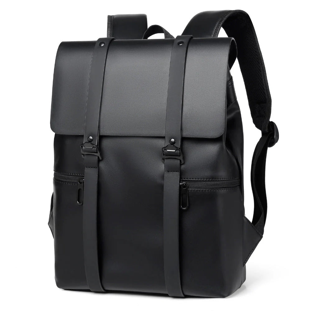 Sac À Dos Pour Ordinateur Portable Elite Ease Executive – Léger Et Spacieux