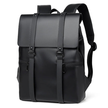 Sac À Dos Pour Ordinateur Portable Elite Ease Executive – Léger Et Spacieux