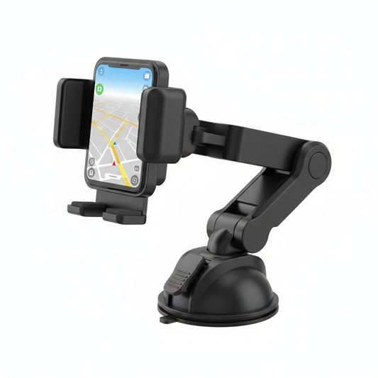 Car Dashboard Phone Holder